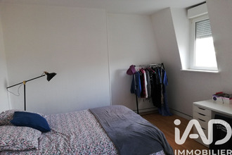  appartement lille 59000