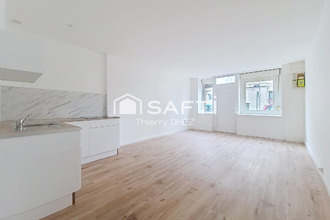  appartement lille 59000