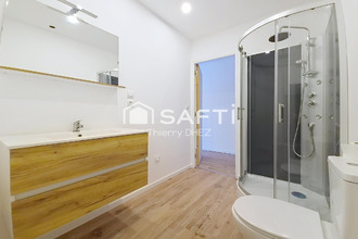  appartement lille 59000