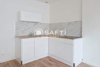  appartement lille 59000