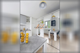  appartement lille 59000