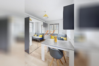  appartement lille 59000