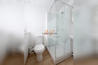  appartement lille 59000