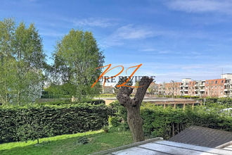  appartement lille 59000