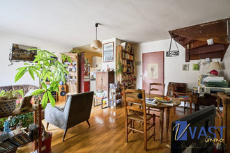  appartement lille 59000