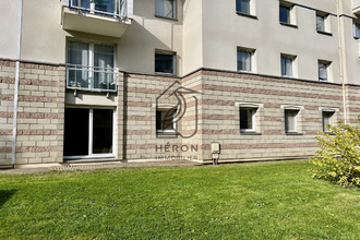  appartement lille 59000