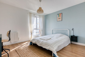  appartement lille 59000