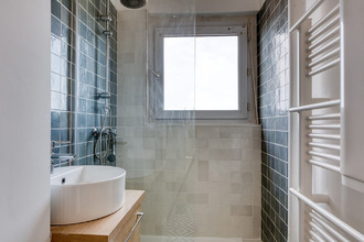  appartement lille 59000