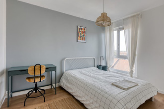  appartement lille 59000