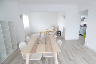  appartement lille 59000