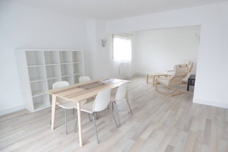  appartement lille 59000