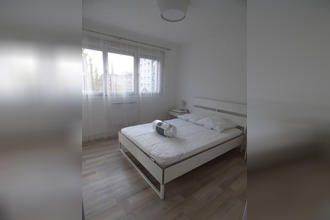  appartement lille 59000