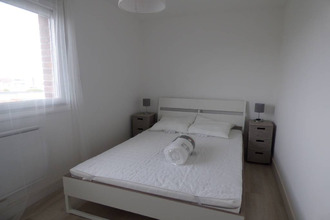  appartement lille 59000