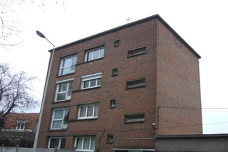  appartement lille 59000