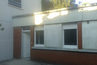  appartement lille 59000