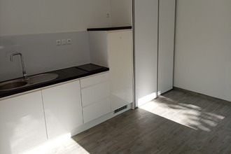  appartement lille 59000