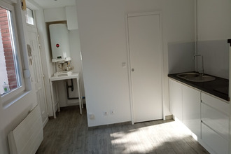  appartement lille 59000
