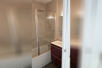  appartement lille 59000