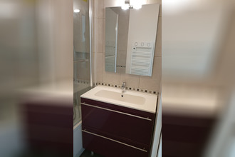  appartement lille 59000