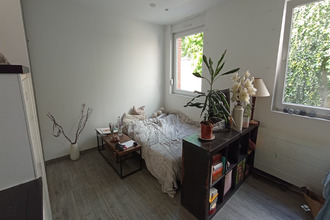  appartement lille 59000