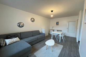  appartement lille 59000