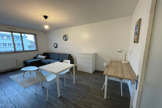  appartement lille 59000