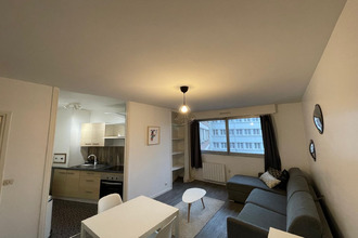  appartement lille 59000