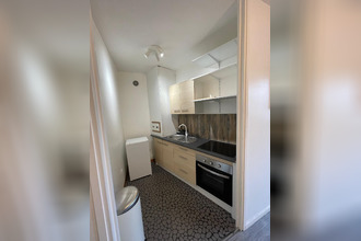  appartement lille 59000