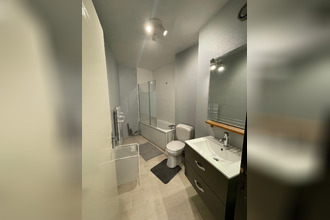  appartement lille 59000