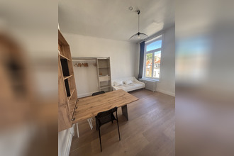  appartement lille 59000