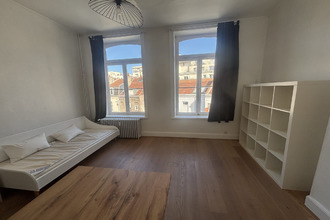  appartement lille 59000