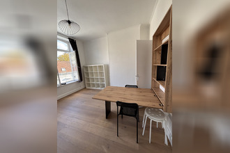  appartement lille 59000