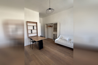  appartement lille 59000