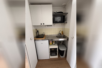  appartement lille 59000