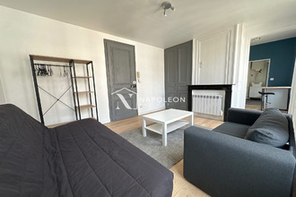  appartement lille 59000
