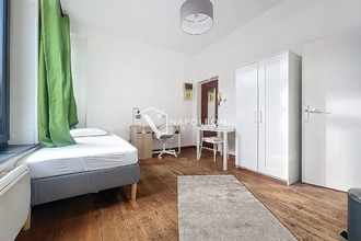  appartement lille 59000