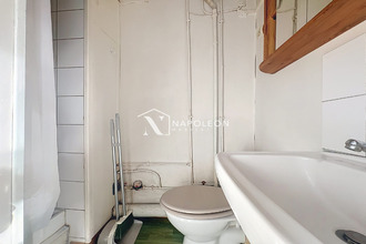  appartement lille 59000