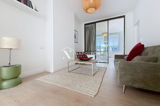  appartement lille 59000