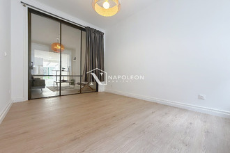  appartement lille 59000