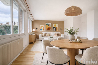  appartement lille 59000