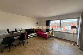  appartement lille 59000