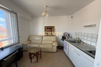  appartement lille 59000