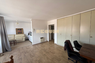  appartement lille 59000