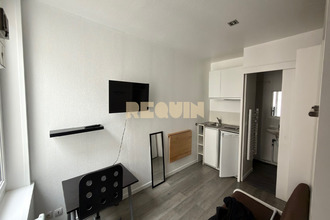  appartement lille 59000