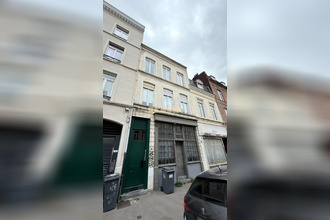  appartement lille 59000