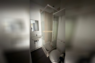  appartement lille 59000