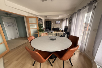 appartement lille 59000