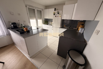  appartement lille 59000