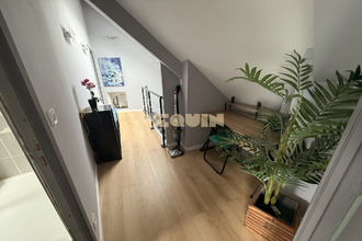  appartement lille 59000