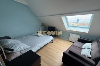  appartement lille 59000